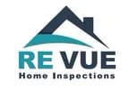 revue-home-inspection revue-home-inspection