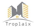 troplaix-construction troplaix-construction
